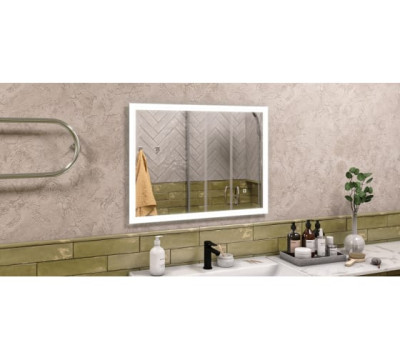 ������� ������ / ����� PR 800 x 600 � ���������� Sansa GL7019Z, ������� GL7019Z