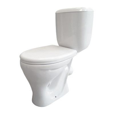 ������-������� ���� (����� 1-���. ���., ������� ��������.) ���