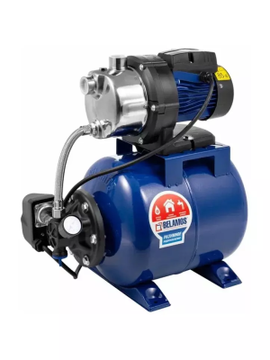 ��������  �������  XI 08 ALL (220�, �������� 800��, ������������������ 3500�/�, ����� 38 �, ������� ���������� 8 �) ������ 1,5 �. BELAMOS