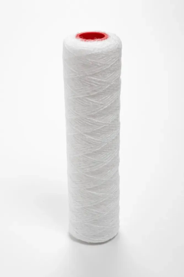 �������� SL10 PS-5 ���, ���������������� ���� ��� ������� ���� ������