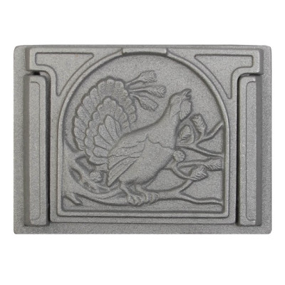 ���� ������ ���������� ���-3 �������� RLK4512 (182*140*35/200*157,5*54) ������������ ��������