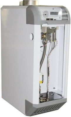 ���� ����� ������� ��������� ��������. ����. �.�. 16 ��� S-Term ���-16��� (SIT) ������