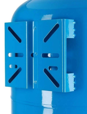 ��� ��������������  50 �. ����� ������������ ����� d 1", 8 bar BELAMOS