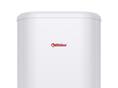 ��������������� THERMEX MS 50 V (pro) (50�) (����/�����/����� ��� ����.�����,�����) 2���