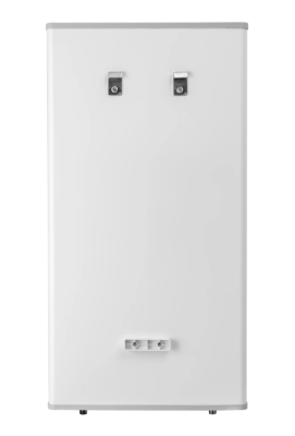 ��������������� HAIER ES80V-F1(R)(������������, �������, ������������� ���) 3 ��� (2 ����, 1,5 ���+1,5 ���)