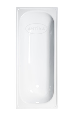 ����� �������� ����� 160 � 70 � 40 ��, ����� �������, ��� Antika