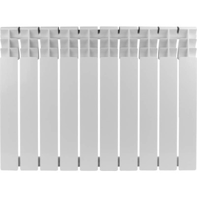 �������� ��������������� ROMMER OPTIMA 500/80/10