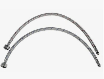 ��������� ��� �������� ������ Accoona A90125AT
