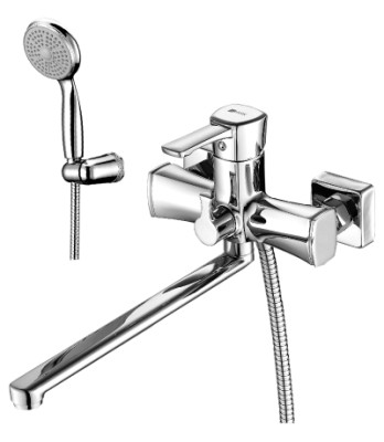 ��������� ����� ������ ��� 30 �� "������" Lemark LM0551C � �����