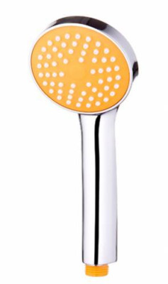 ����� ��� ���� 1 ����� ���� ������ A334H Accoona