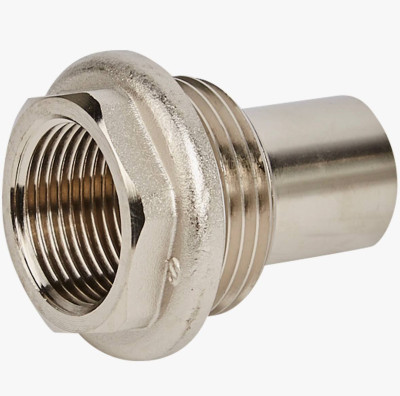 ���������� ������ ��� ��������� ������ 1/2" VALTEC