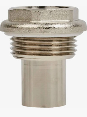 ���������� ������ ��� ��������� ������ 1/2" VALTEC