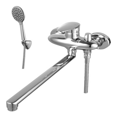 ��������� ����� ������ ��� 35 �� "������" LEMARK LM4417C � �����