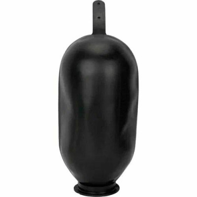 �������� TIM MA-13 ��� ���������� ����� 80-100 �, EPDM