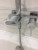 ������� ������� �� ����������, ������ � ����������� ����� "������" LEMARK LM7004C 