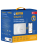 ������� Neptun Profi Smart+ 1/2 Tuya 12� ������