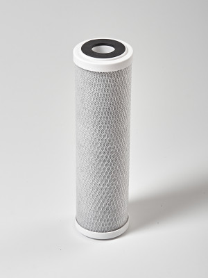 �������� SL10 ������������ �������������� ����� (������-����)