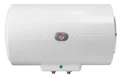 ��������������� HAIER FCD-JTHA30-III(ET)	(��������������, ������� ������������� ���) 1,5 ���