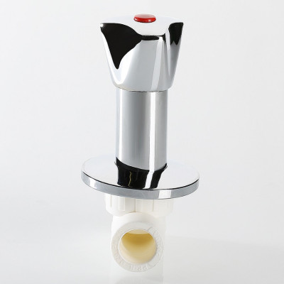 ������� �� ���� 25 VTm