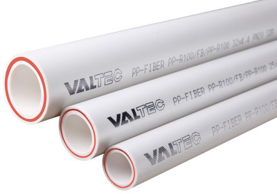 ����� �� �.25 ���. ���������. PN 25 (4�.) VTm