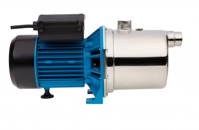 ����� ������� 70/50 � (220�, 1100��, 70 �/���, 50�, ����. ����. 9�) ������ ����. ����� �������