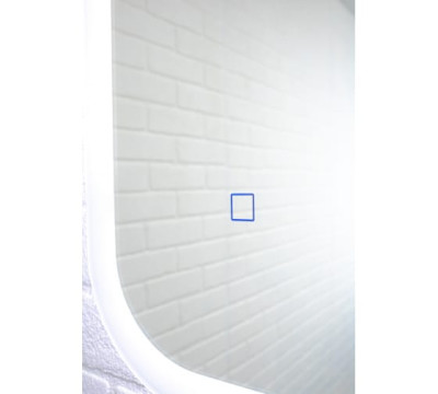 ������� ������ / ����� 800 x 600 � ���������� Sansa GL7018Z, ������� GL7018Z