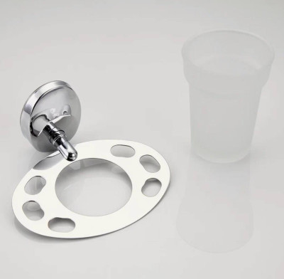 ��������� ������� ���� A11203-1 Accoona