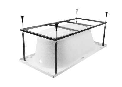 ���� �/�����: Nike 150 �����. � ��������� �� ��������� �������, ����1