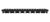 ������� ����������� 139 � � 44 � � 499 � DN100 C250 SteeStart (��� ������ ������� ����) 