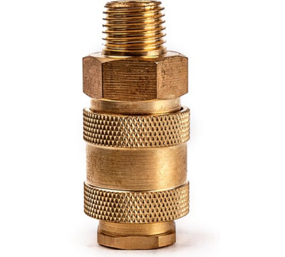 ���� ������� ������������� 1/4" ������� ������ - EURO ���� ������ 