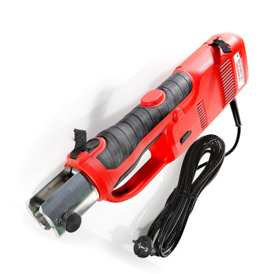 �����-���������� ������������� VALTEC UCZ (��� �������) � �������� �����