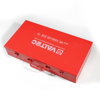 �����-���������� ������������� VALTEC UCZ (��� �������) � �������� �����