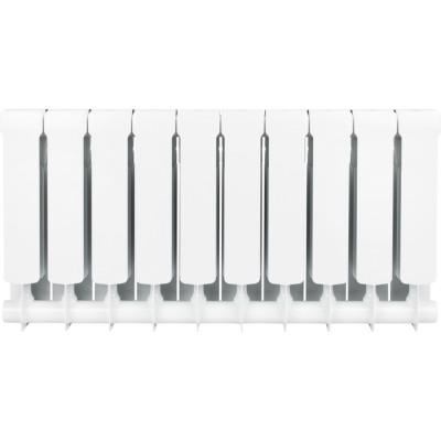 �������� ��������������� STOUT Space 350/90/10