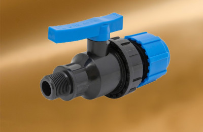 ���� �����. ��� 20�3/4" �/� ���-����