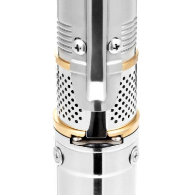 ����� ���������� ��������� ������������ TF3 -80 (3", 220�, 1000��, 2700�/�, 85�, 1") ������ 1,5 � (�� 80�) BELAMOS