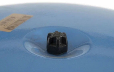 ��� �������������� 100 �. ����� ������������, ������ ��������������� d 1" �������