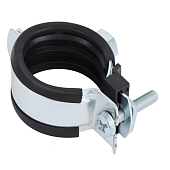 ����� ��� ������� ������������ (1") (32-35 ��) ZEISSLER