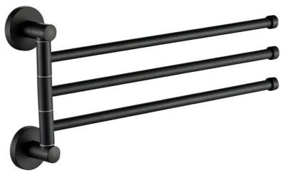 ��������� ��� ��������� ���������� 3 ���� ������ A11609-3 Accoona