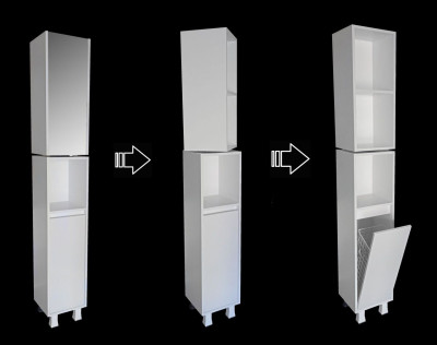 ���� ������� ���������� � �������� ����� 300 ������� (�����)