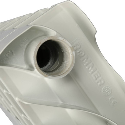 �������� ����������� ROMMER Plus 500/100/8 �����