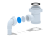 ����� 1 1/4 M230 ���