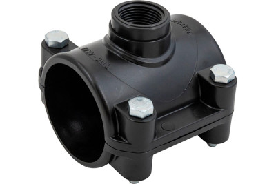 ������� ��� ��������� � ������� 63 � 3/4 � ���-����