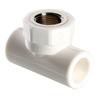 ������� ������. �� 32 � 3/4 � 32 �. VTm