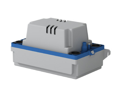 ����� SaniCondens Plus ( ������� ���������� �� �������� � �������������  � ����������� ������) h-4,5 �, L-50�