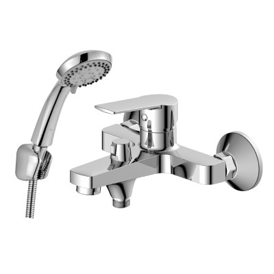 ��������� ���������� ��� ����� � �������� �������, ���� DR22036 � �����