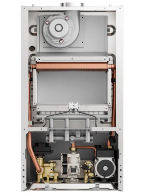 ���� ����� ProLine 2.24 S Ti ������� ��������� ������������� �������� ������ ��������, DC ��������� 24 ��� HAIER