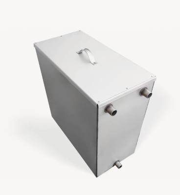 ��� �������������� 12 � (��� �������� ������� ���������)