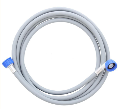 ����� �������� ��� ����. ������ 1 � � ���. ����. ���-�