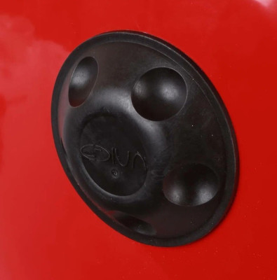 ��� �������������� ��� ��������� 100 �. ������� ������������ ����� d 1", 6 bar STOUT