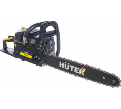���� ���� ������ ���������� BS-45 (2300 ��, ���� 18") HUTER �����!!!